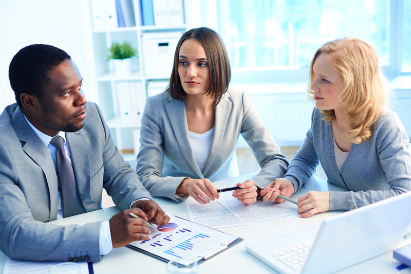 Astuces d’optimisation fiscale pour votre SAS ou SASU